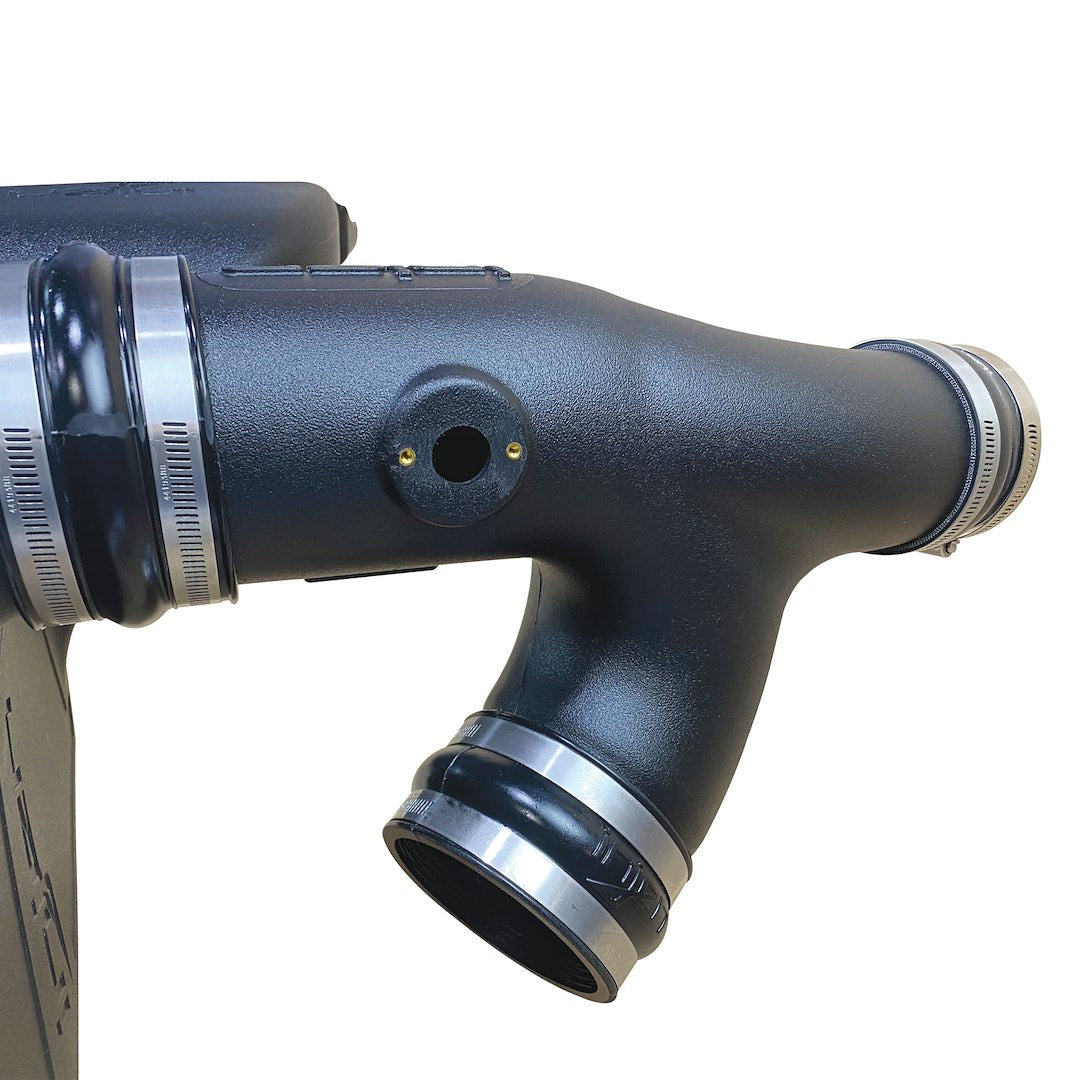 Injen Technology Evo9107 Cold Air Intake||evo9107_P01_01.Jpg||87||i24evo9107||2146740