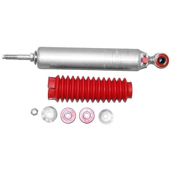 Product of Rancho RS999197 RS 9000XL ™ Tri Tube Shock Absorber