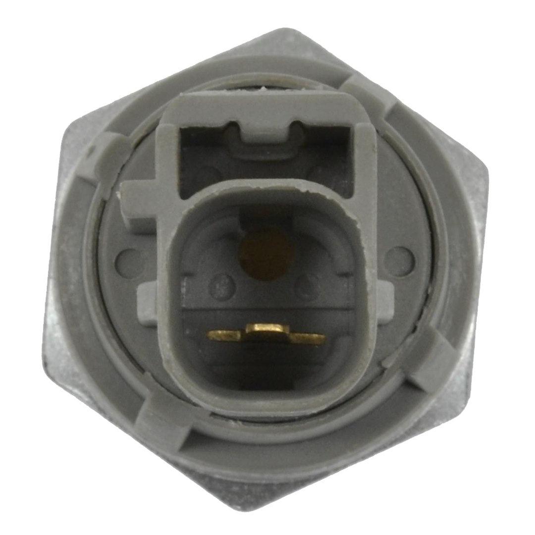 Standard Motor Eng.Management Ps305t Gauge Sending Unit||ps305t_2.Jpg||87||s65ps305t||2387919