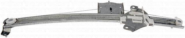 Dorman (Oe Solutions) 749-716 Window Regulator||||87||d18749716||2012968