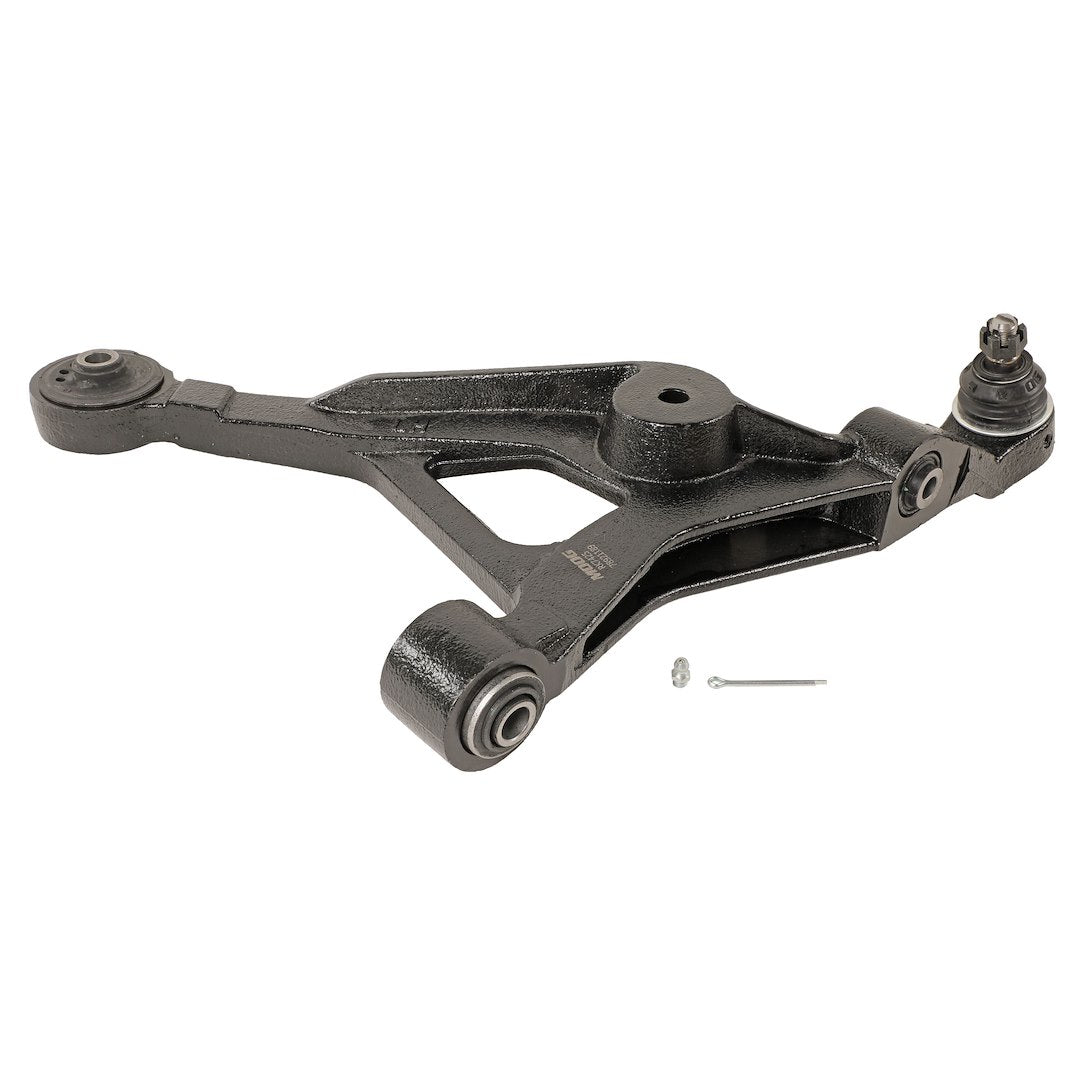 Moog Chassis Rk7425 Control Arm||rk7425.Jpg||85||m12rk7425||1050535