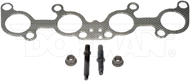 Dorman (Oe Solutions) 674-998 Exhaust Manifold||674-998_3.Jpg||88||d18674998||2243852
