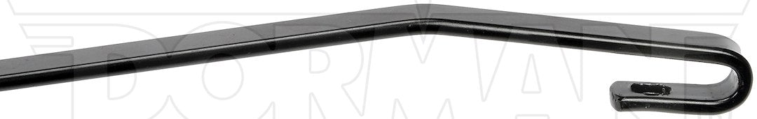 Help! By Dorman 42862 Windshield Wiper Arm||||91||d1842862||2012284