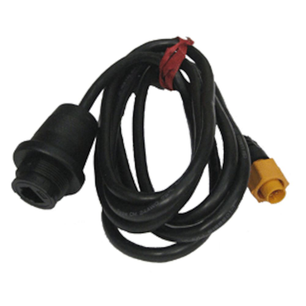 Simrad 000-0127-56 Ethernet Cable||000-0127-56_2.Png||87||sim000012756||1483543