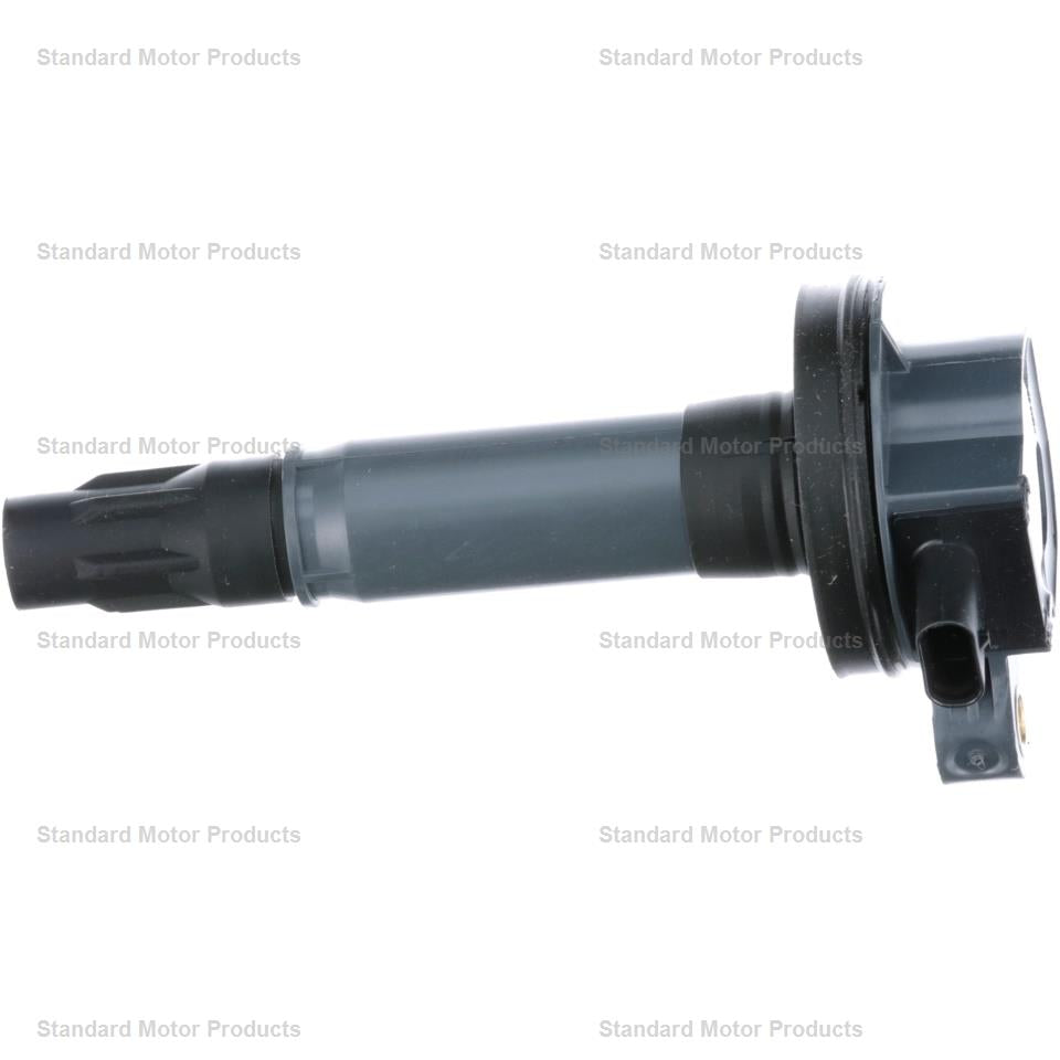 Product of Standard Motor Eng.Management Uf823 Ignition Coil