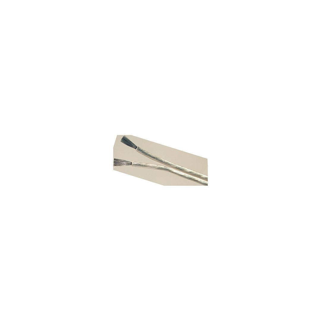 Product of Ancor 142425 Audio Cable