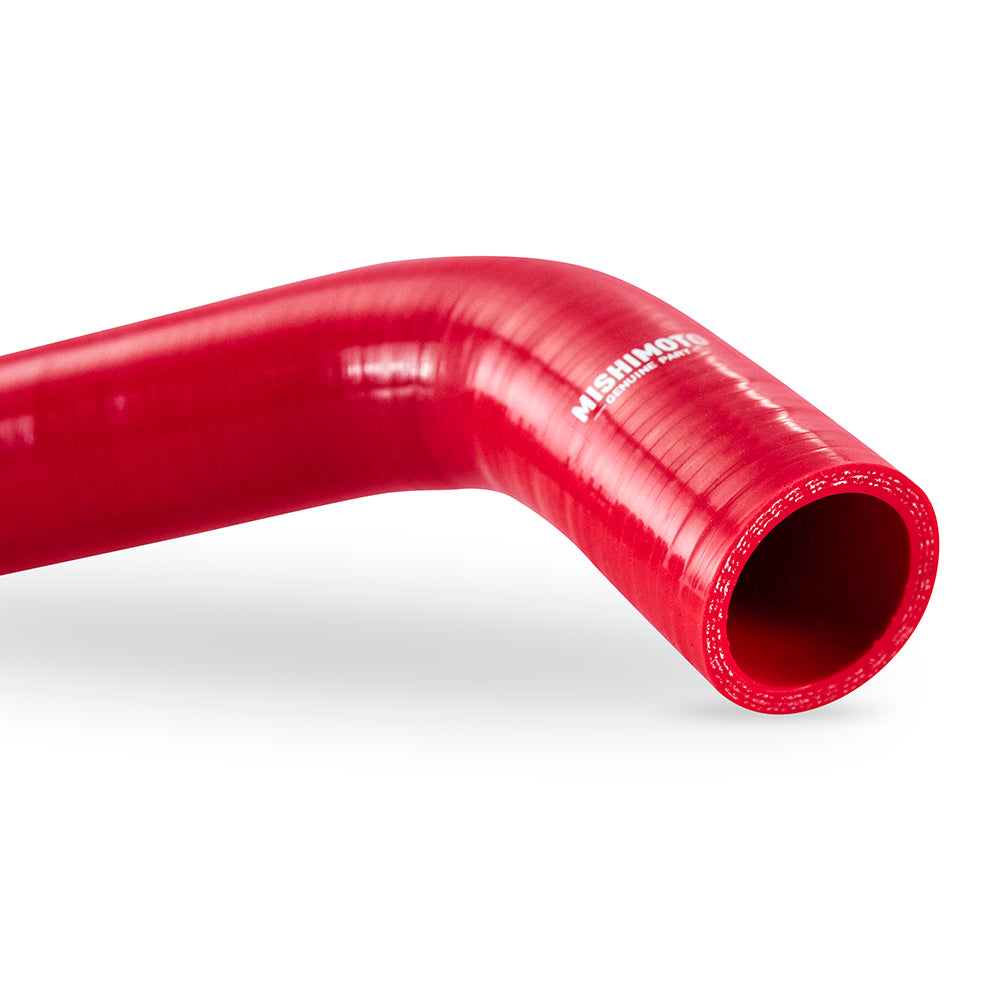 Product of Mishimoto Mmhose-Rgr-19rd Radiator Hose