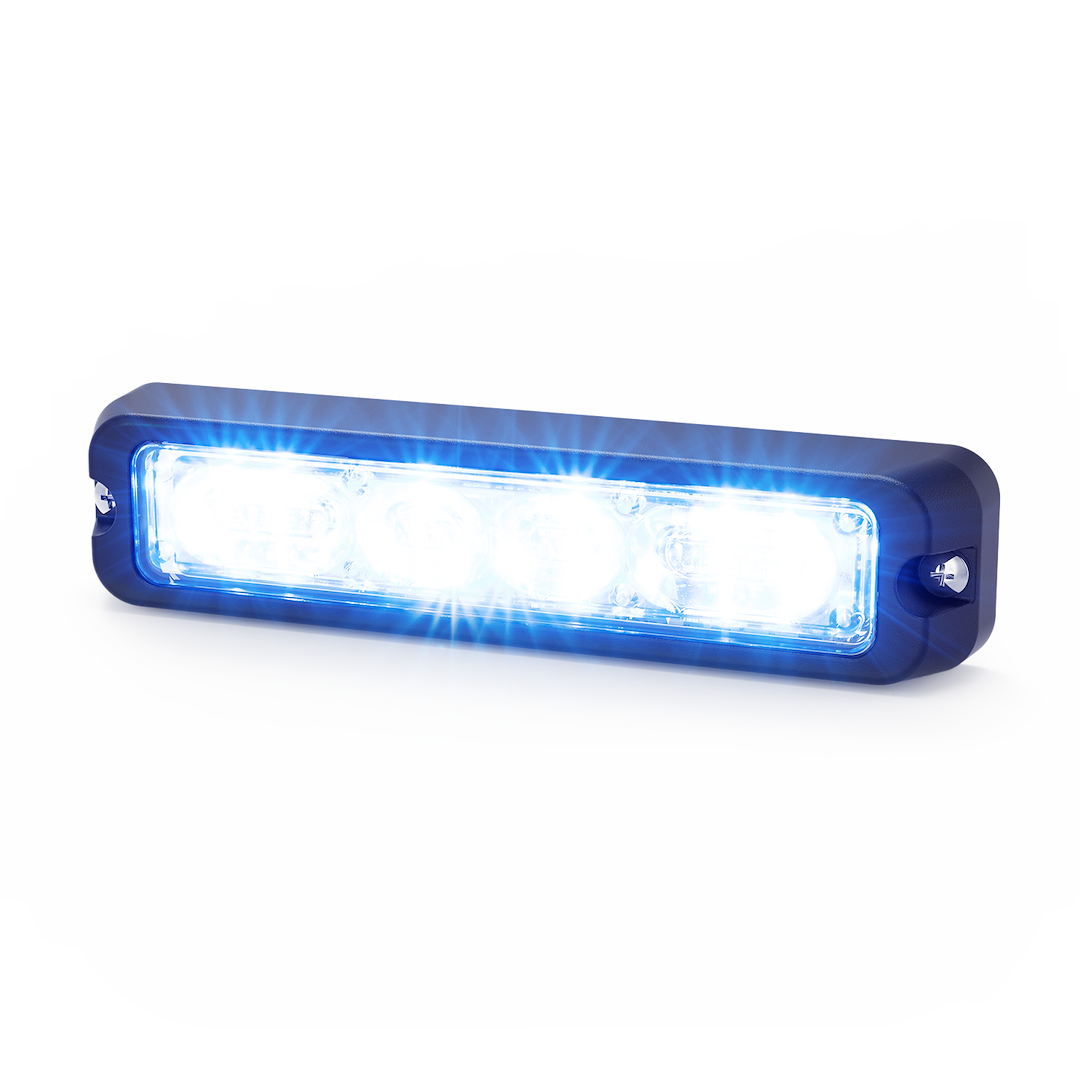 Ecco Electronic Ed3712ab Warning Light||ed3712ab_1.Png||86||e51ed3712ab||1512281
