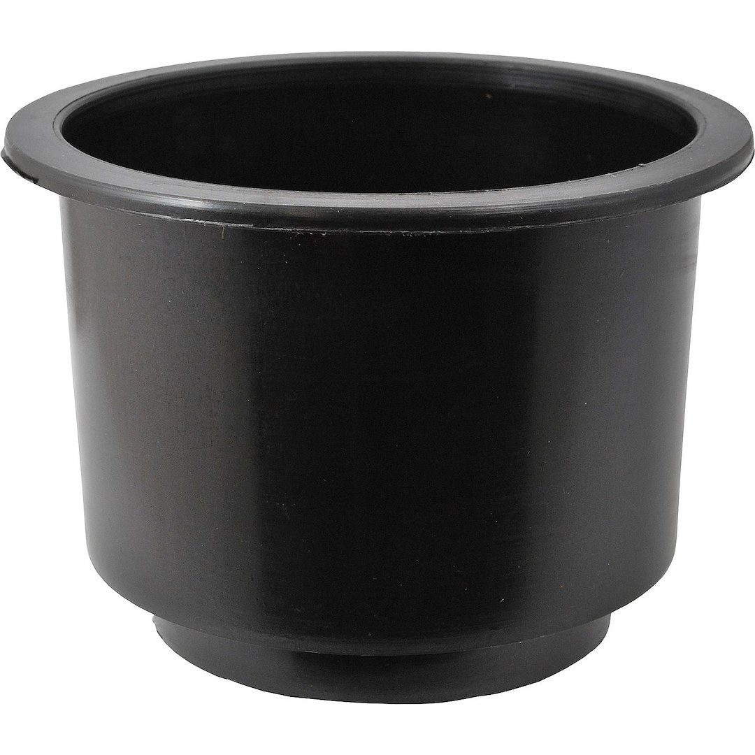 Attwood Marine 11789-1 Cup Holder||11789_Recesseddrinkholder_Angled.Jpeg||85||a7j117891||1179210