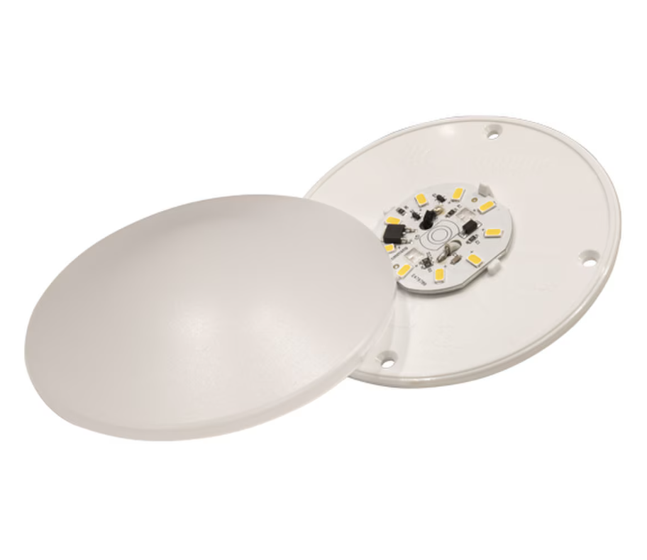 Creative Products Cmd-001-1050 Interior Light - Led||cmd-001-1050.Png||85||cpg0011050||2186889