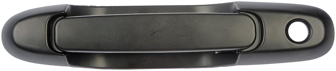 Help! By Dorman 80358 Exterior Door Handle||80358-001.Jpg||85||d1880358||2244523