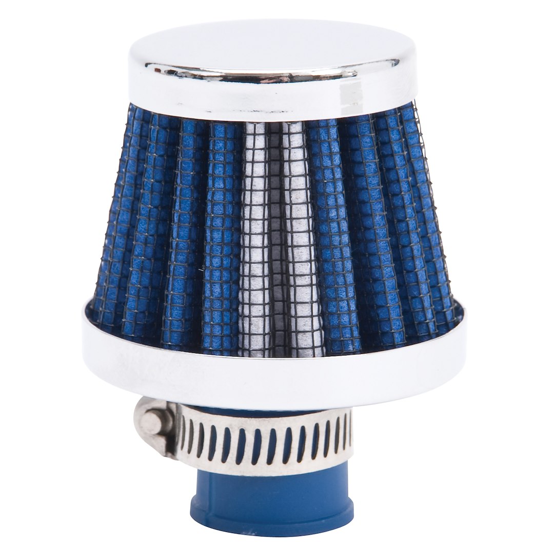 Product of Edelbrock 43513 Crankcase Breather Filter