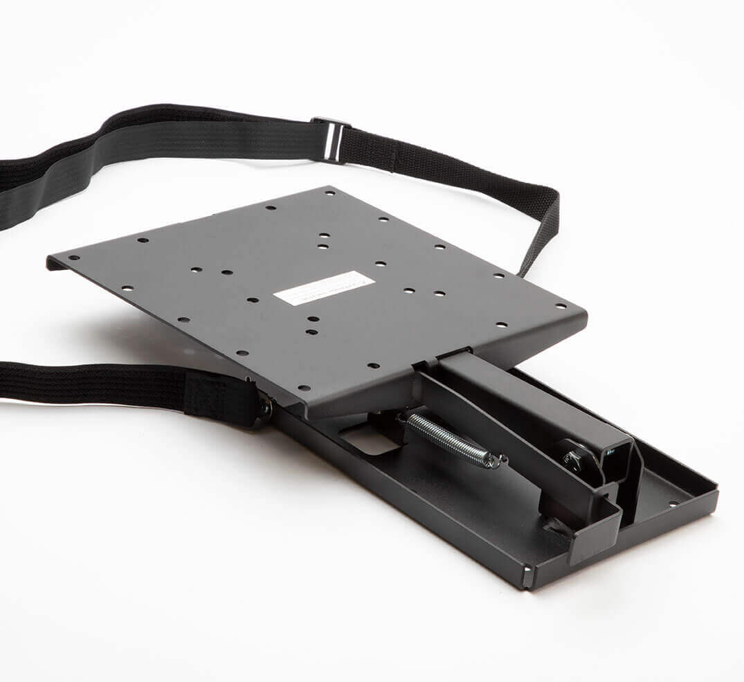 Product of Mor/Ryde Tv1-080h Tv Mount