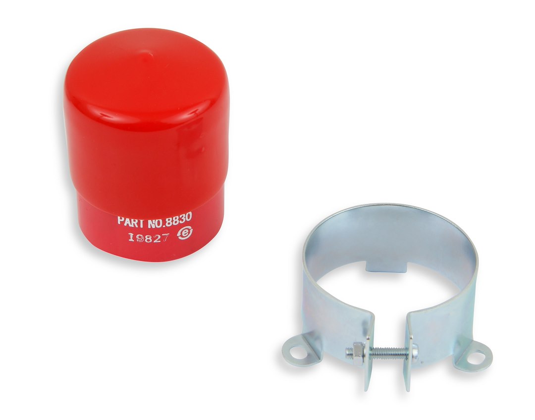 Msd Ignition 8830msd Ignition Noise Filter||8830msd_0619253.Jpg||90||m468830msd||1671785
