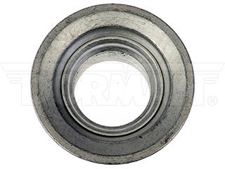 Dorman (Oe Solutions) 615-008.1 Spindle Nut||615-008.1_1.Jpg||86||d186150081||2242951
