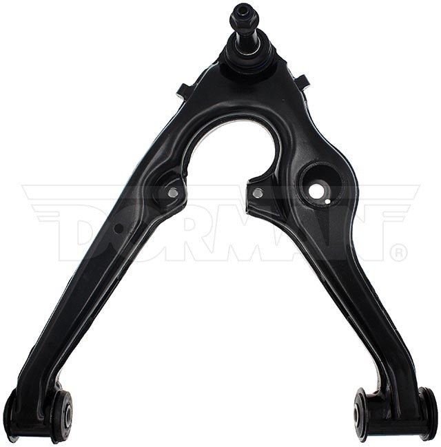 Dorman Chassis Cb92053pr Control Arm||||85||d18cb92053pr||2014261