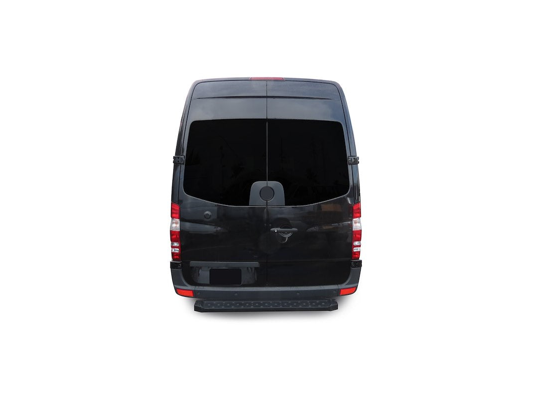 Black Horse Offroad 8dospa Truck Step||8dospa_3.Jpg||88||blk8dospa||2237784