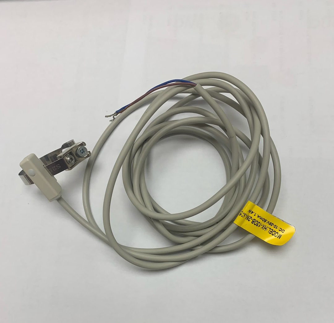 Demco Rv 6272 Reed Switch Assembly||reed Switch.Jpg||86||d1d6272||1686717