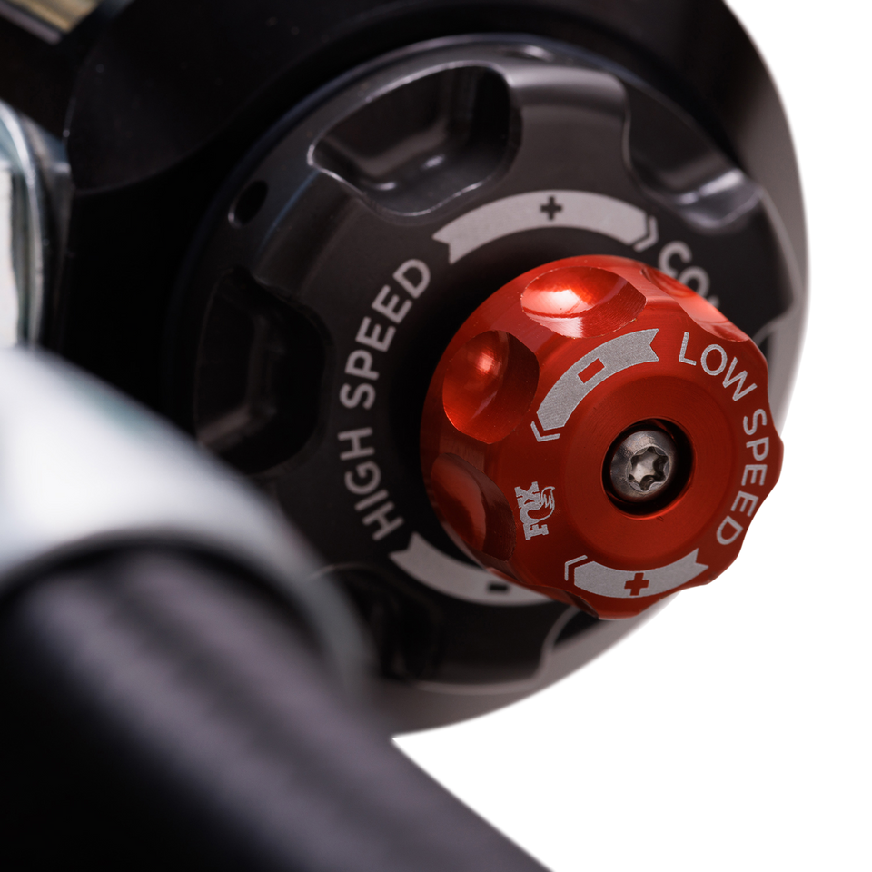 Fox Shocks 883-26-154 Shock Absorber||883_06_233_P05_A.Png||88||f7588326154||1689152