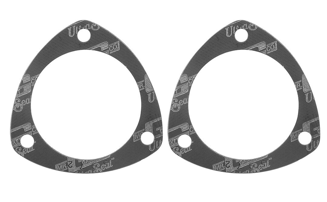 Product of Mr. Gasket 5972 Exhaust Header Collector Gasket