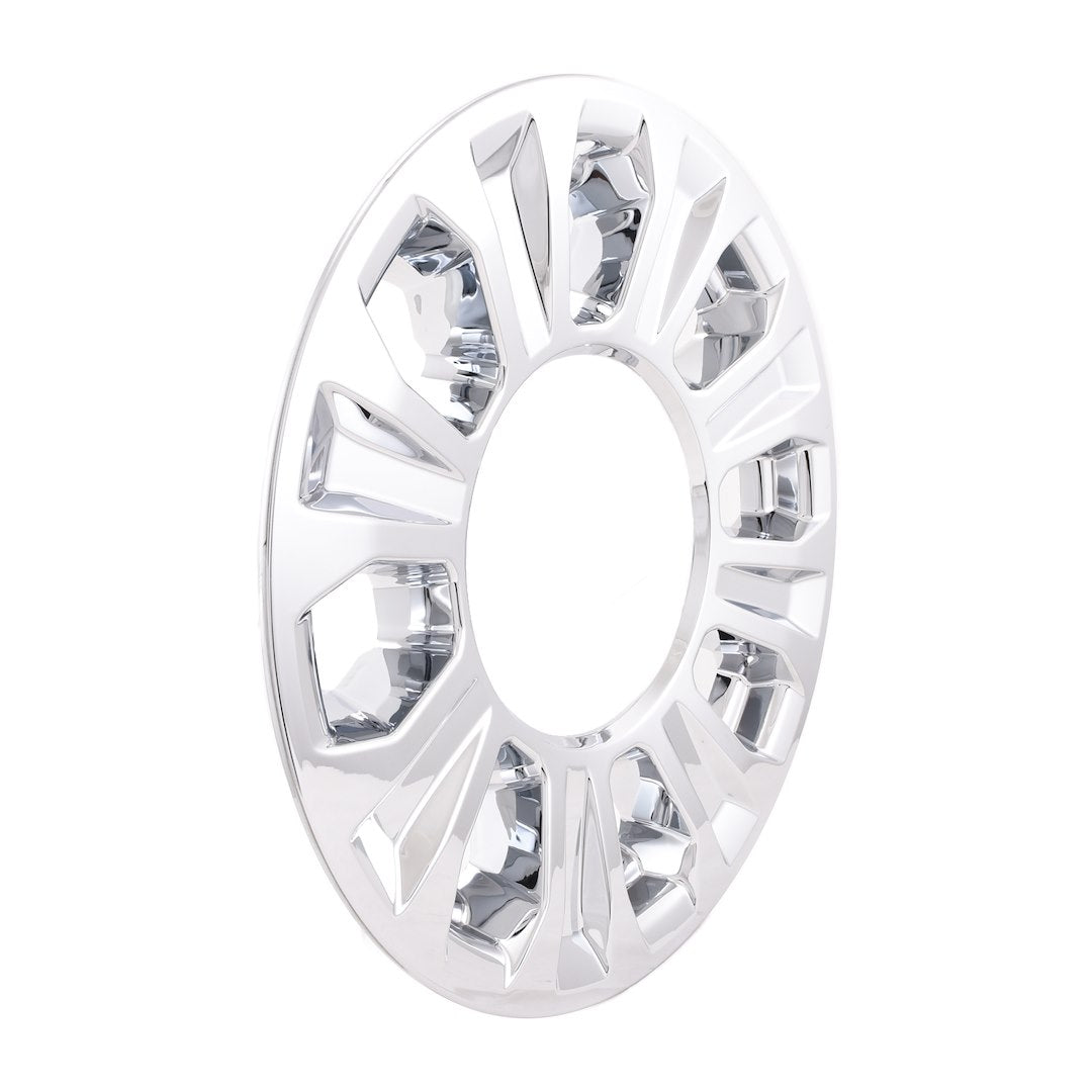 Coast To Coast Iwcimp493x Wheel Skin||cci_Imp493x_Impostor Wheel Skin_2.Jpg||86||cciimp493x||993640