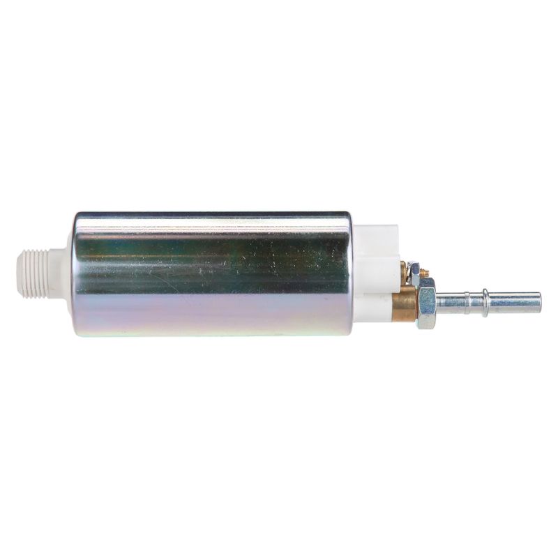Product of Delphi Technologies Fd0029 Fuel Pump Electric