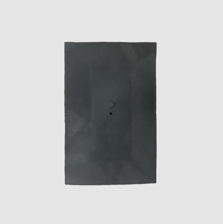 Product of Dr Shrink Ds-Bcap Boat Shrink Wrap Support Pole End Cap