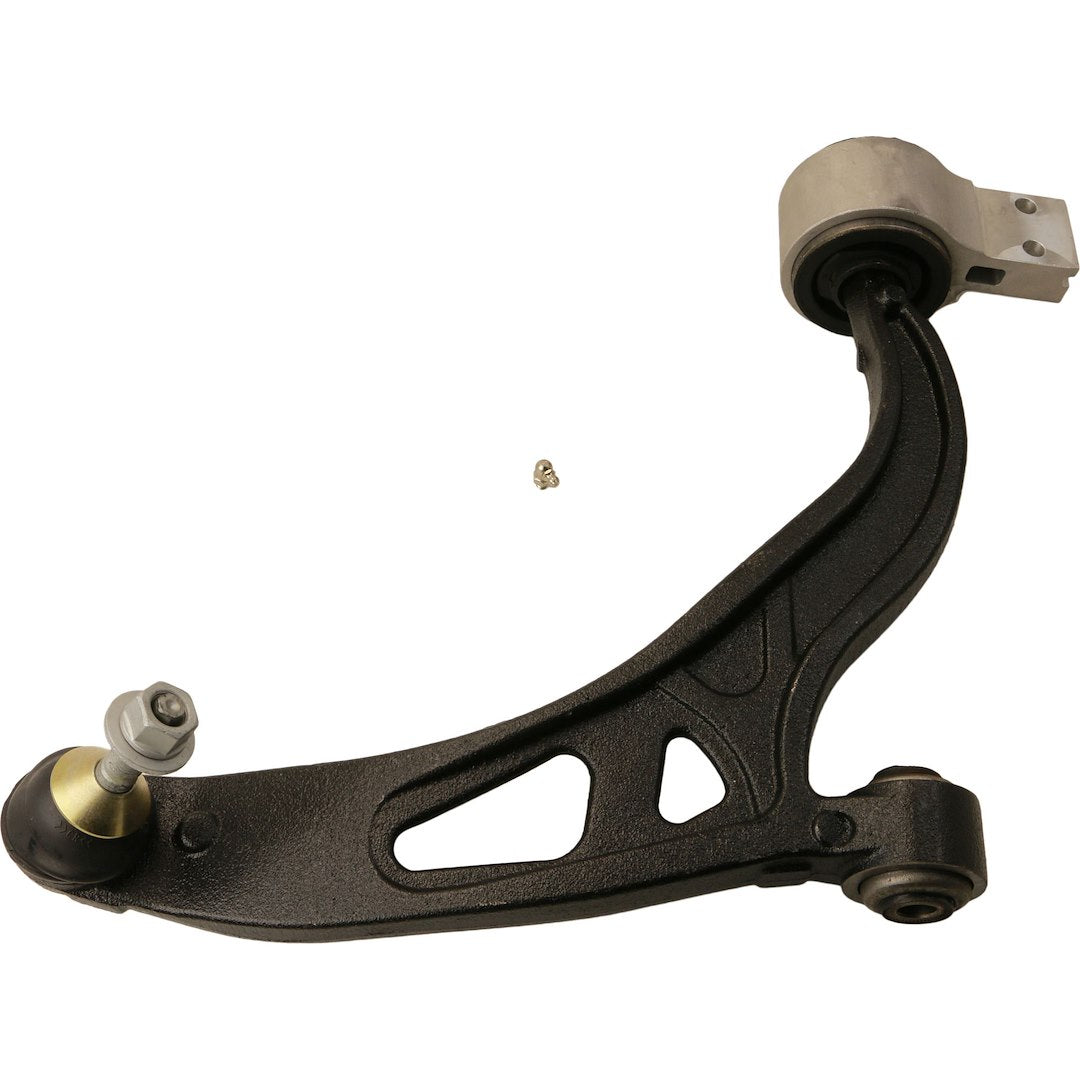 Moog Chassis Rk622215 Control Arm||rk622215.Jpg||85||m12rk622215||1057231