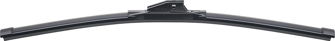 Product of Trico Products Inc. 35-150 Windshield Wiper Blade