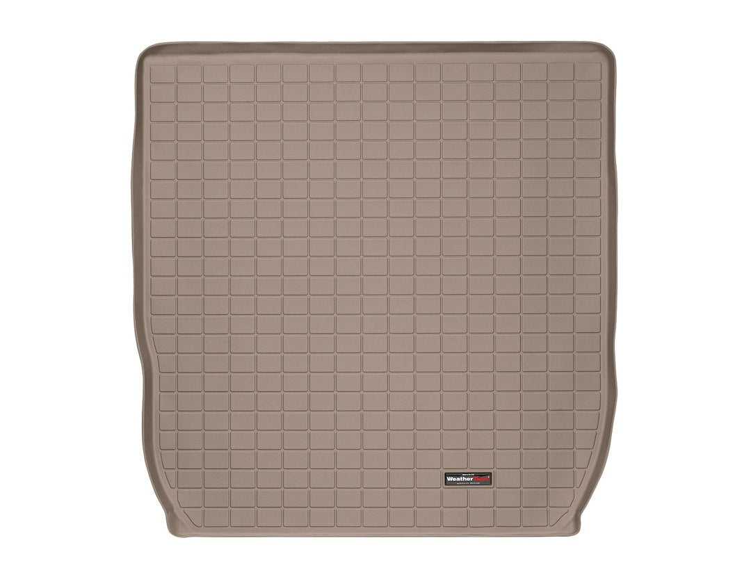Weathertech (Usa) 41424 Cargo Area Liner||41424.Jpg||85||w2441424||2266559