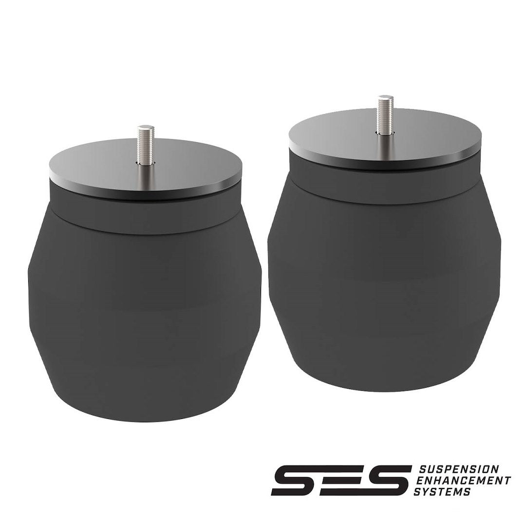 Product of Timbren Gmrtt15s Helper Spring Kit