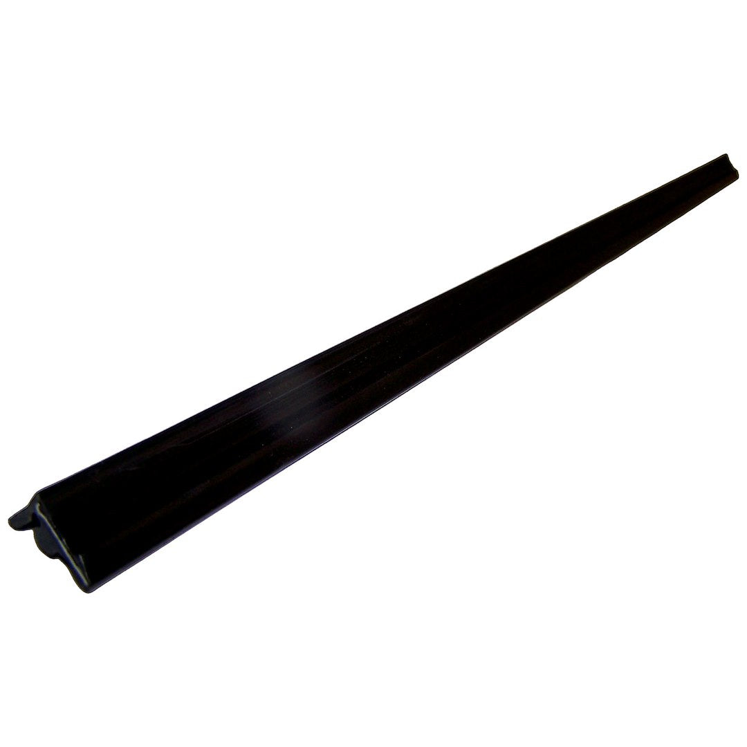 Crown Automotive 55235407 Door Weather Strip||55235407_3.Jpg||88||c1y55235407||2441700