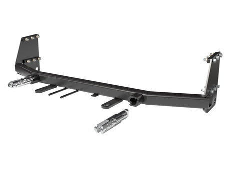 Product of Blue Ox BX1519 Vehicle Baseplate