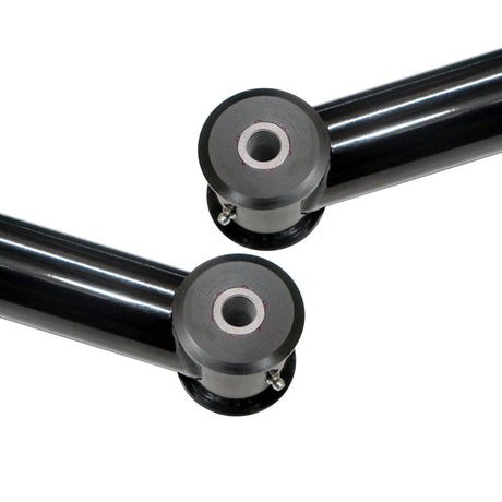 Product of Skyjacker Suspensions FB04LLR-SX Steel Control Arm