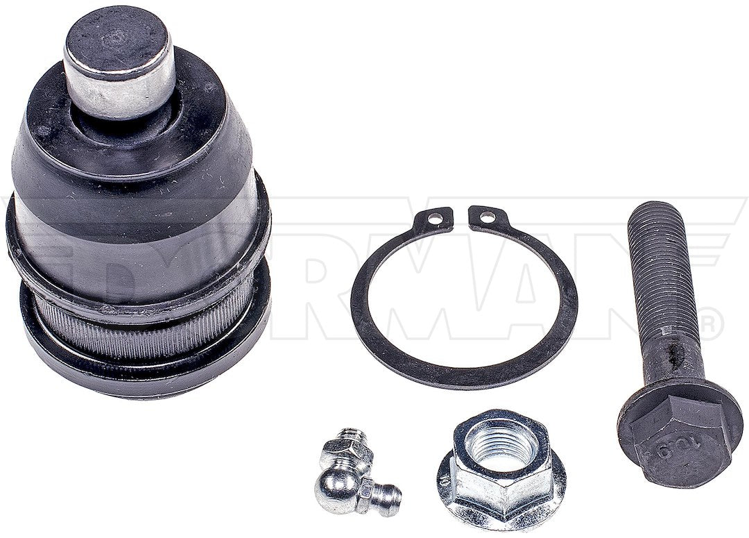 Dorman Mas Select Chassis Bj67005 Ball Joint||bj67005-001.Jpg||86||d18bj67005||1249904