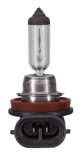 Product of Wagner Lighting 1219/H16 Driving/ Fog Light Bulb
