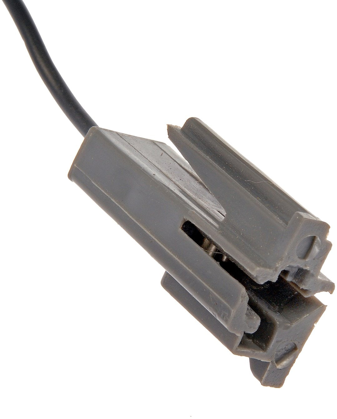 Dorman (Oe Solutions) 85113 Carburetor Choke Thermostat Connector||85113-007.Jpg||91||d1885113||1051612