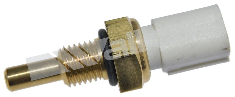 Product of Walker Products 211-1080 Coolant Temperature Sensor