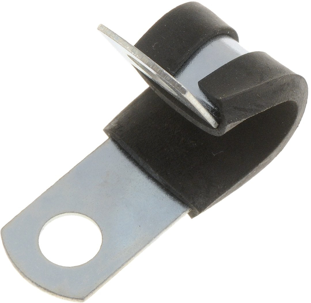 Dorman (Oe Solutions) 85605 Cushion Clamp||85605-009.Jpg||93||d1885605||980741