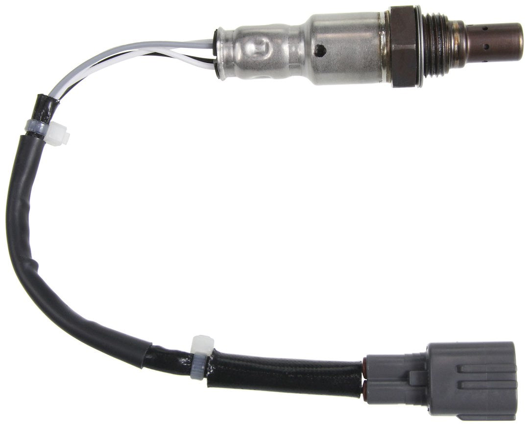 Ntk Technical Ceramics 24082 Oxygen Sensor||24082_1.Jpg||86||n1224082||1367949