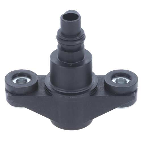 Motorad/ Cst Evp1501 Vapor Canister Purge Solenoid||evp1501_6.Jpg||91||c97evp1501||2311451