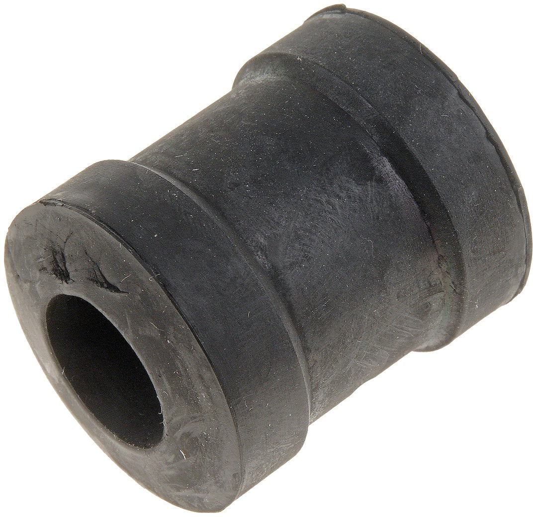 Product of Help! By Dorman 31010 Shock Absorber Mount Bushing