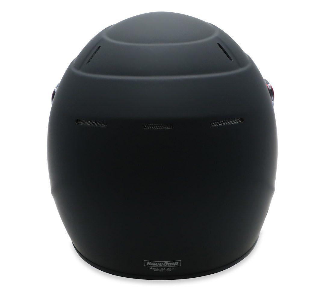 Product of Racequip 276997 Helmet