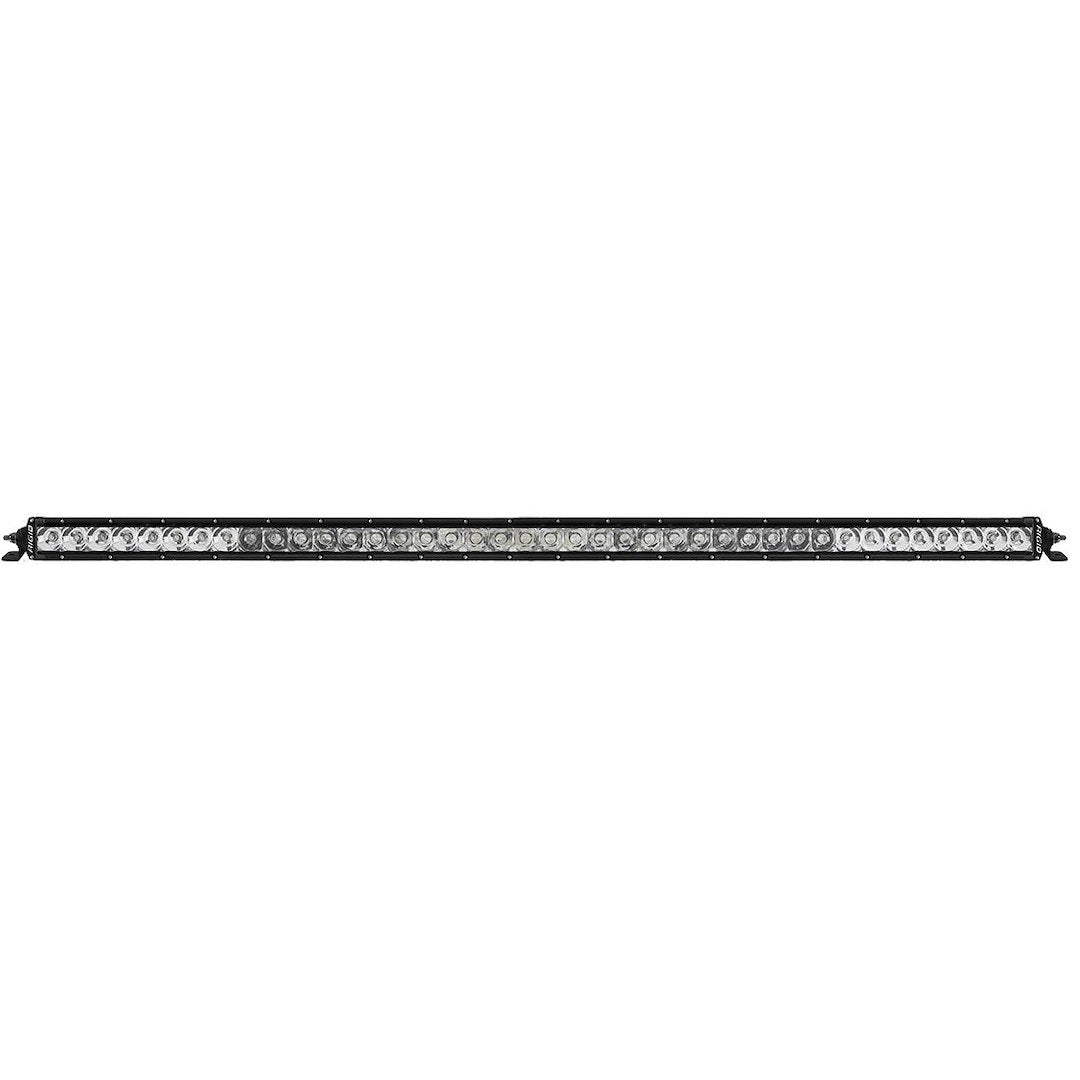 Product of Rigid Lighting 940314 Light Bar