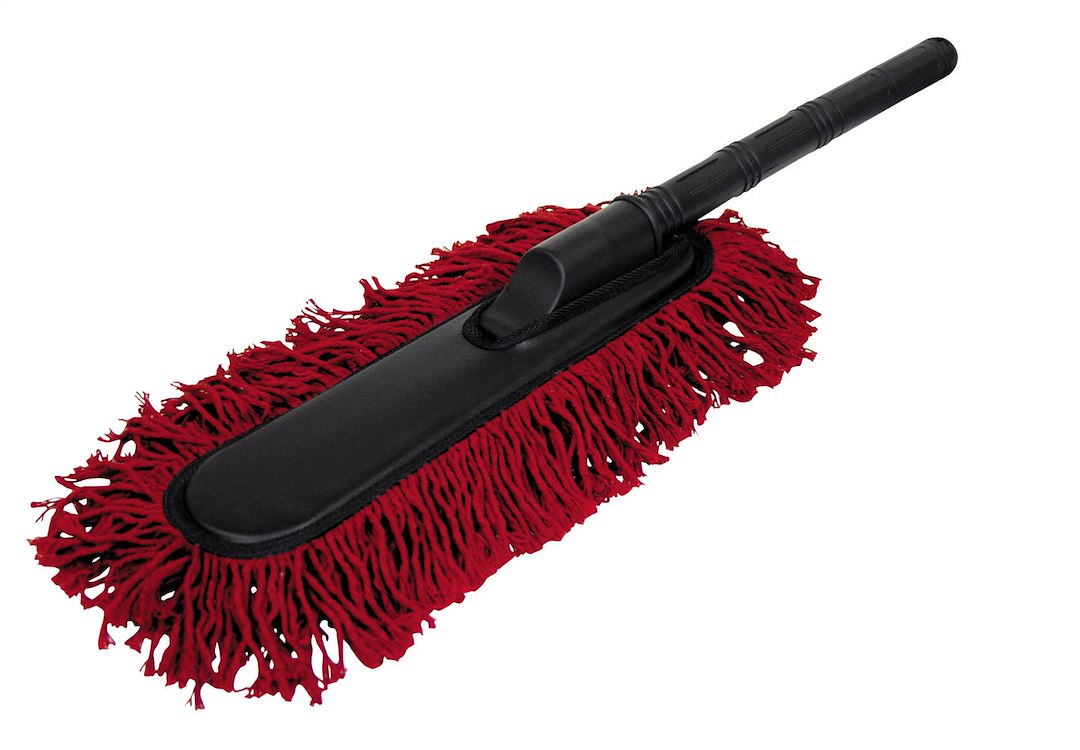 Carrand 93007 Car Duster||93007_V1.Jpg||87||c5193007||1654895
