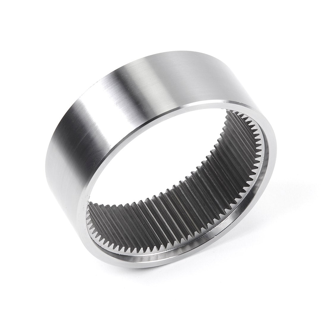 Product of Warn 98511 Winch Ring Gear