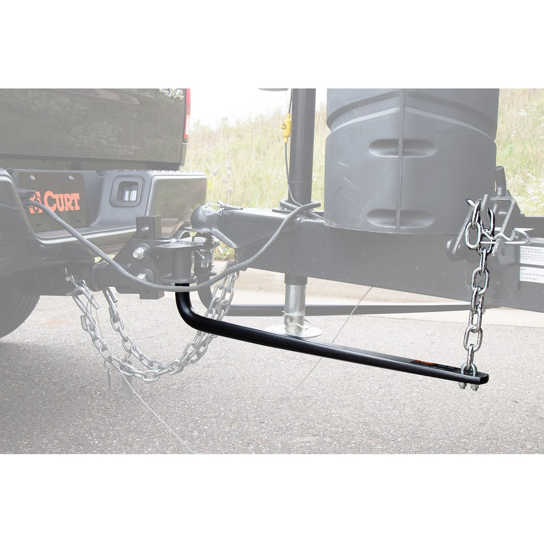 Curt 17074 Weight Distribution Hitch Bar||17074_3008x1990_Ma.Jpg||86||c9317074||1489209