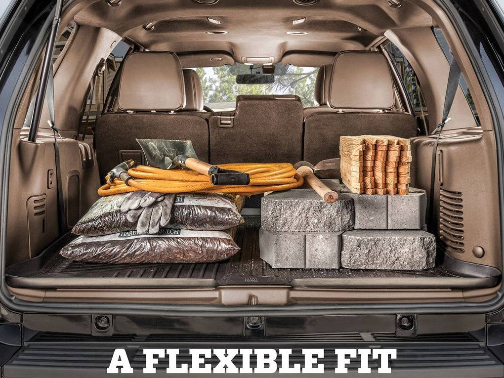 Husky Liner 23611 Cargo Area Liner||23611_5.Jpg||90||h2123611||1777112