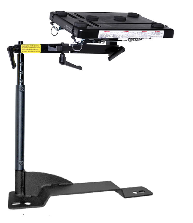 Tenhold 425-5667/5215 Laptop Mount||425-5667_5215.Jpg||85||j424255667||2155609