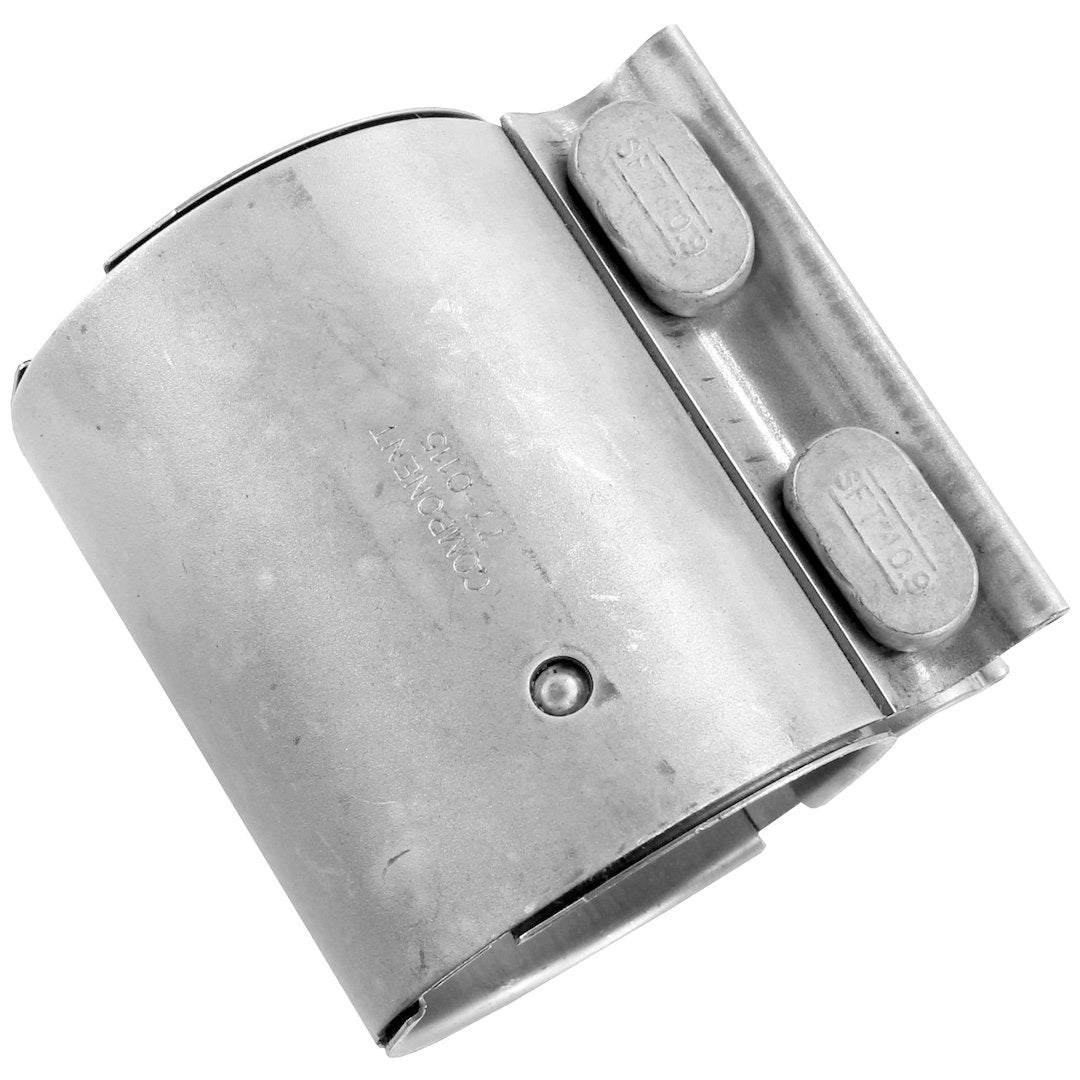 Walker Exhaust 36535 Exhaust Clamp||36535.Jpg||85||w2236535||946502